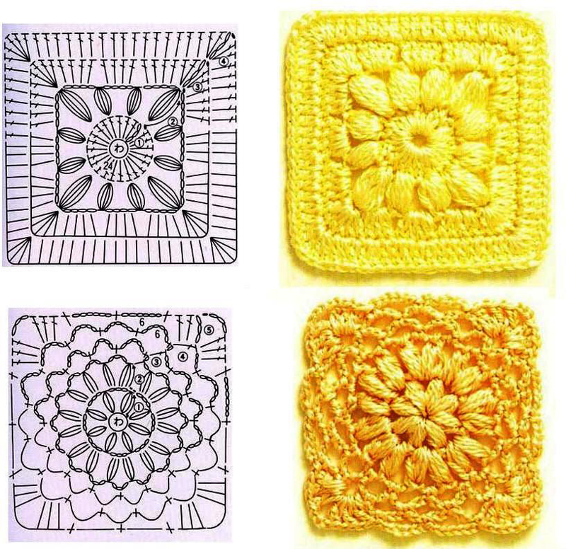 porta copo em crochê amarelo porta copo em crochê amarelo