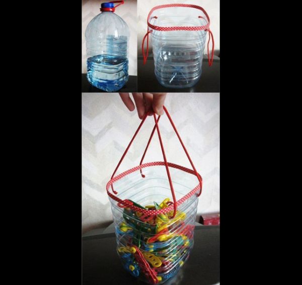 organizador para brinquedos pet organizador para brinquedos pet