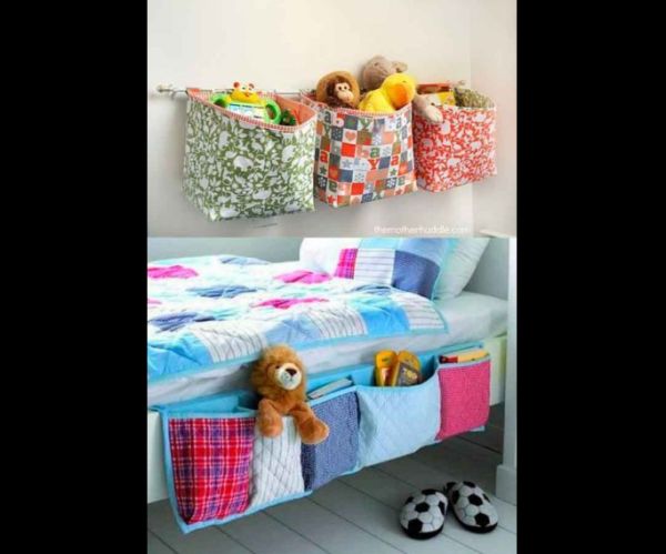 organizador para brinquedos na parede organizador para brinquedos na parede