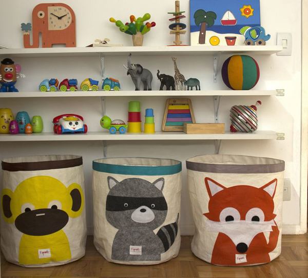 organizador para brinquedos personalizados organizador para brinquedos personalizados