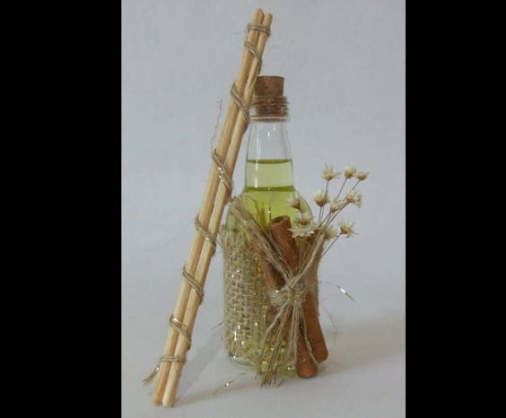 lembrança de casamento potinho lembrança de casamento potinho