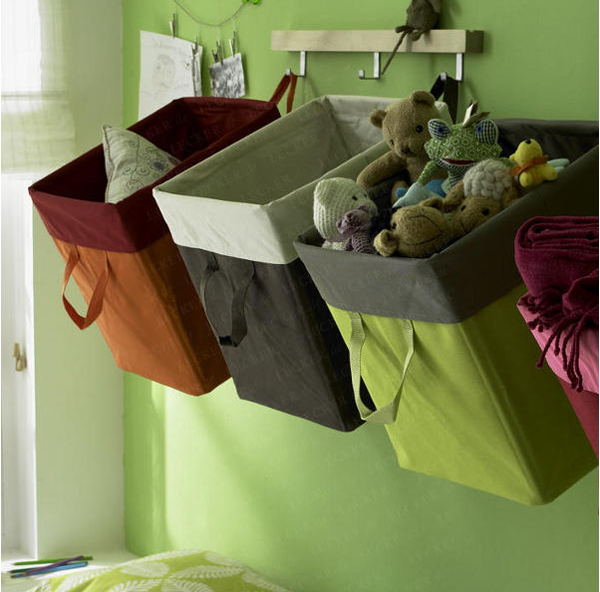 organizador para brinquedos simples organizador para brinquedos simples