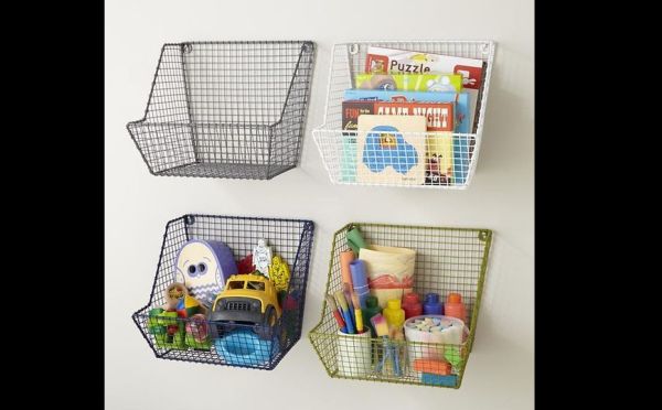 organizador para brinquedos cestinha organizador para brinquedos cestinha