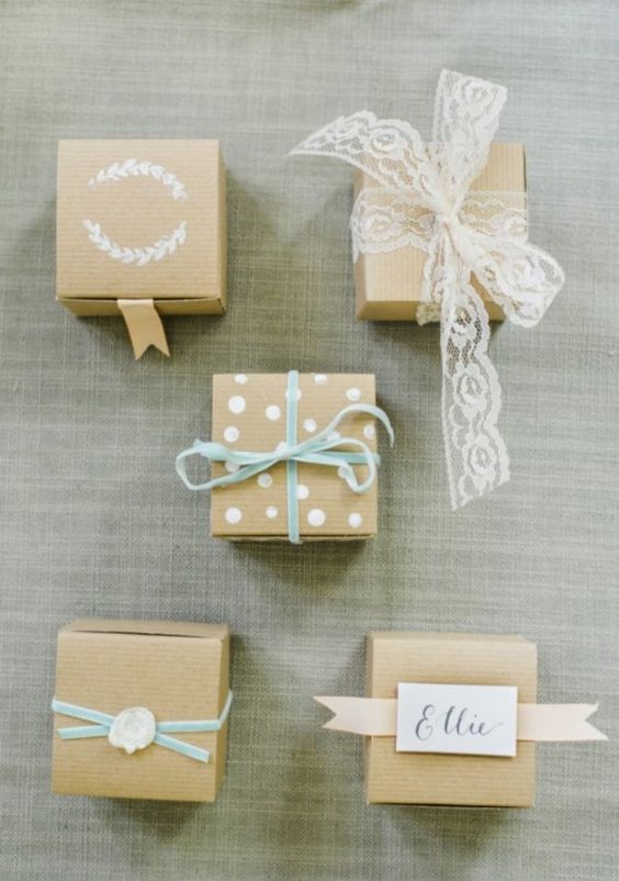 lembrança de casamento caixinhas lembrança de casamento caixinhas