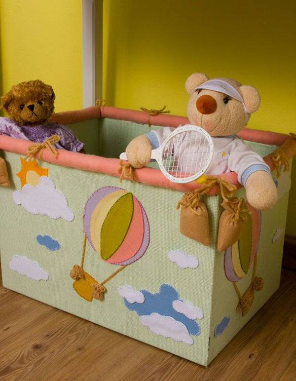organizador para brinquedos fofo organizador para brinquedos fofo