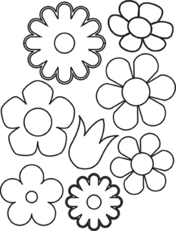 Featured image of post Imagens De Desenhos De Flores Para Colorir Pinte mais de 5000 imagens em desenhos para colorir 24