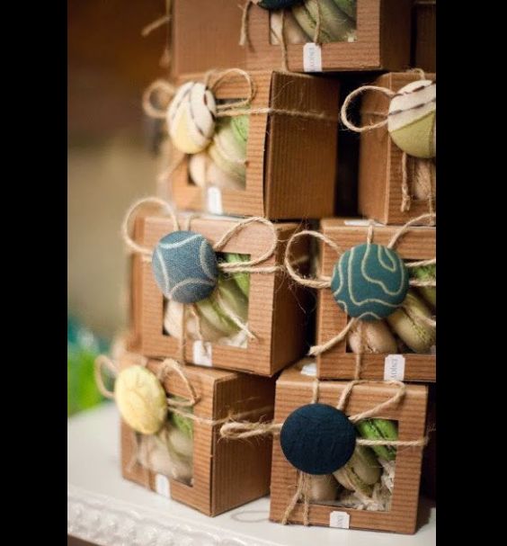 lembrança de casamento doces lembrança de casamento doces