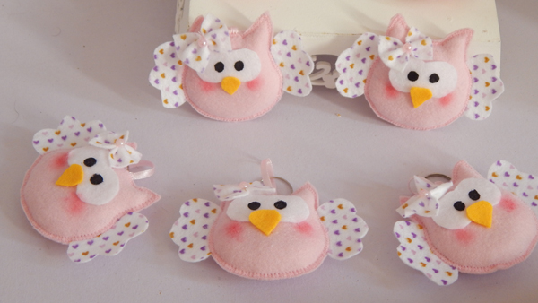 lembrancinha para maternidade coruja lembrancinha para maternidade coruja