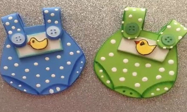 lembrancinha para maternidade roupinha lembrancinha para maternidade roupinha