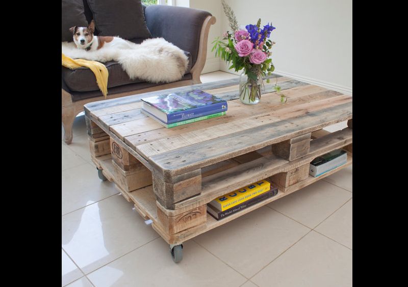 mesa com madeira com rodizios mesa com madeira com rodizios