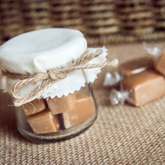 lembrança de casamento pote lembrança de casamento pote