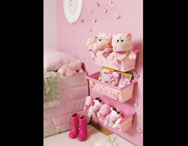 organizador para brinquedos caixinhas organizador para brinquedos caixinhas