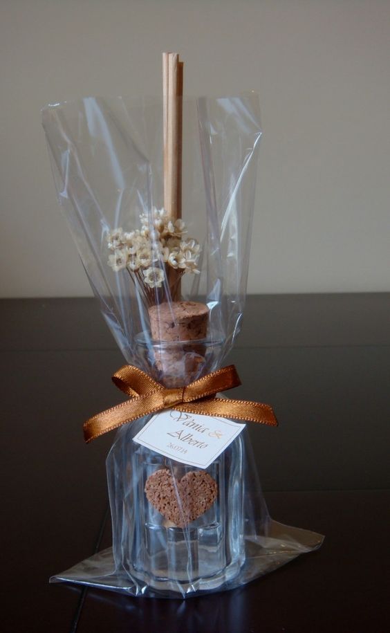 lembrança de casamento flores lembrança de casamento flores
