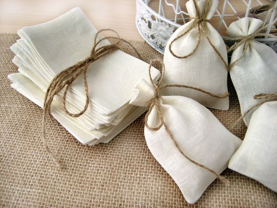 lembrança de casamento tecido lembrança de casamento tecido