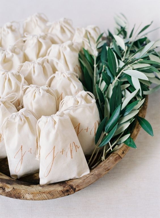 lembrança de casamento saco lembrança de casamento saco