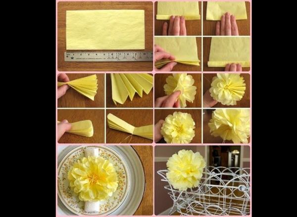 dobradura de guardanapo de papel passo a passo dobradura de guardanapo de papel passo a passo