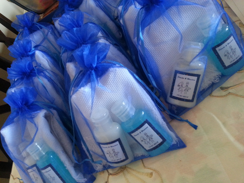 lembrancinha de casamento kit lembrancinha de casamento kit