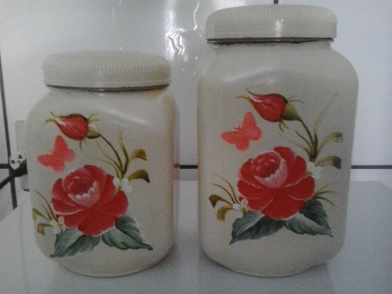decoupage no vidro borboletas decoupage no vidro borboletas
