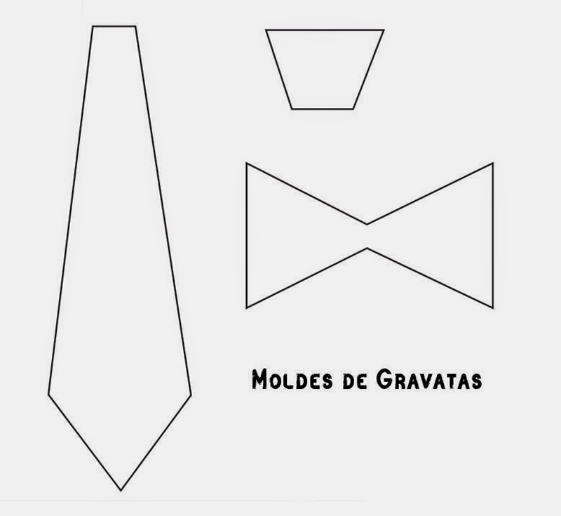moldes moldes