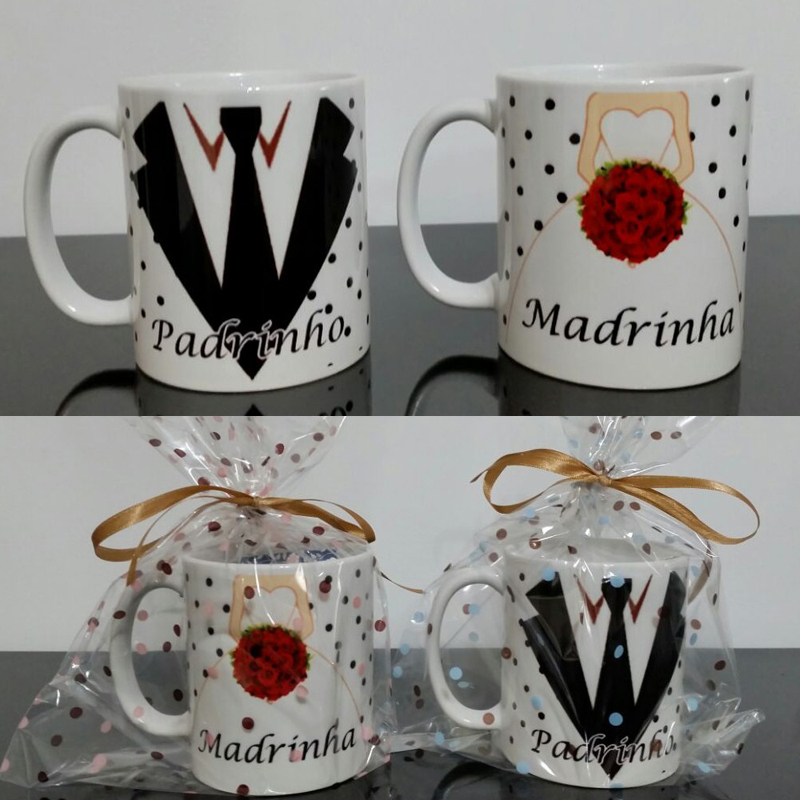 lembrancinha de casamento copos lembrancinha de casamento copos
