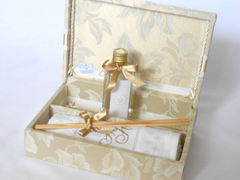lembrancinha de casamento aromatizador lembrancinha de casamento aromatizador