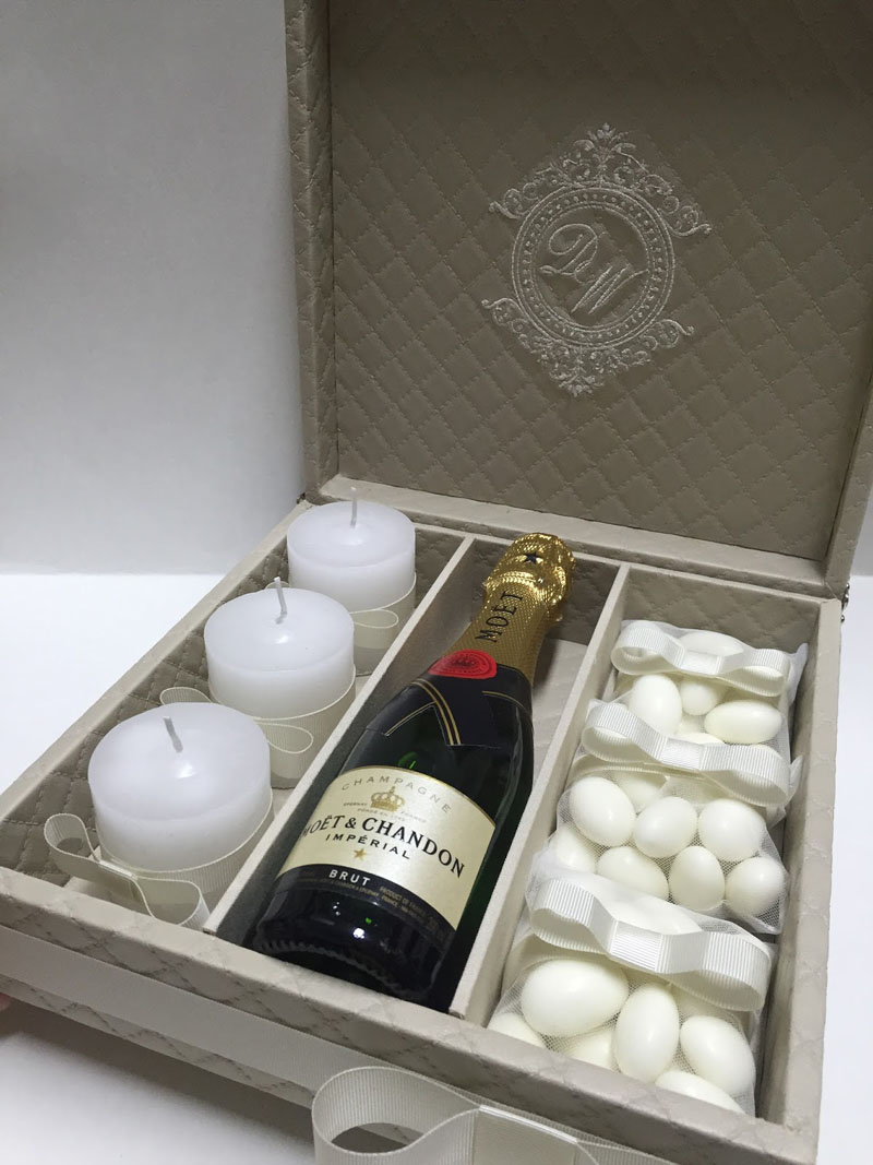 lembrancinha de casamento vela lembrancinha de casamento vela