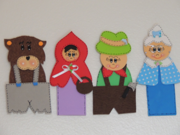 tutorial fantoche de eva 