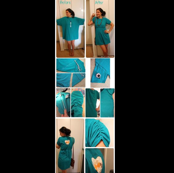 customizar camiseta masculina para academia