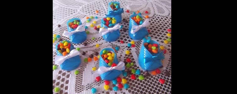 sapatinho de copo descartável comum sapatinho de copo descartável comum