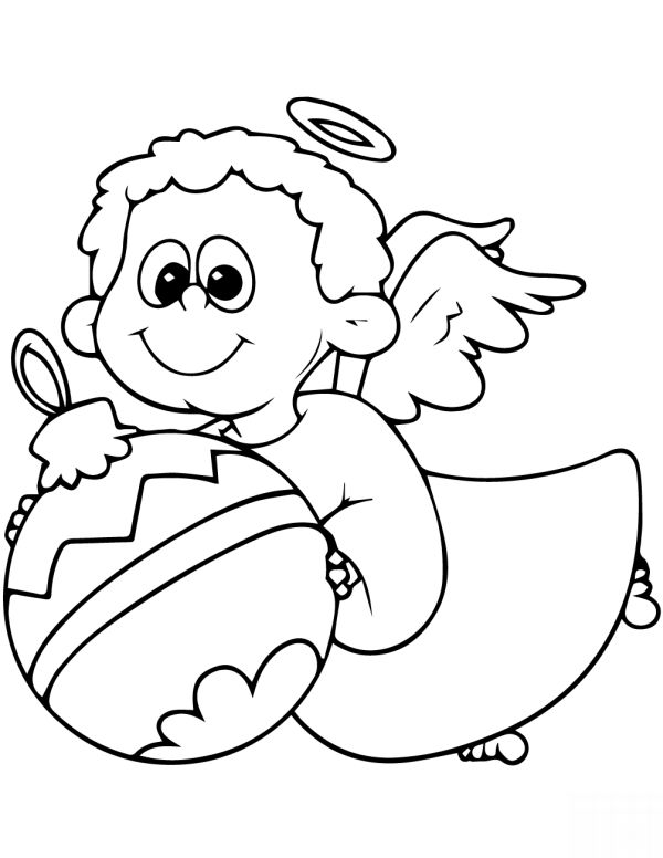 Símbolos Natalinos e Seus Significados - Artesanato Passo a Passo! Símbolos Natalinos e Seus Significados - Artesanato Passo a Passo!