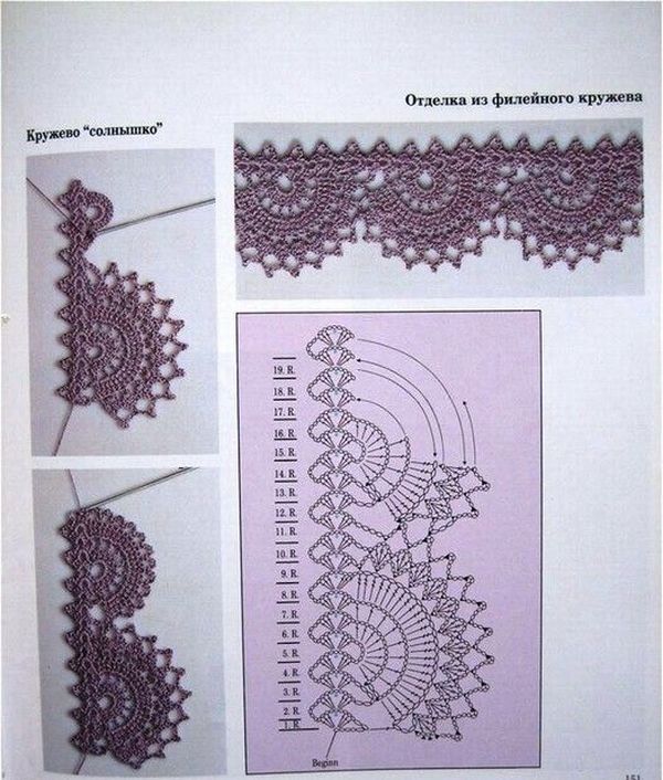 como fazer tapete de croche  como fazer tapete de croche