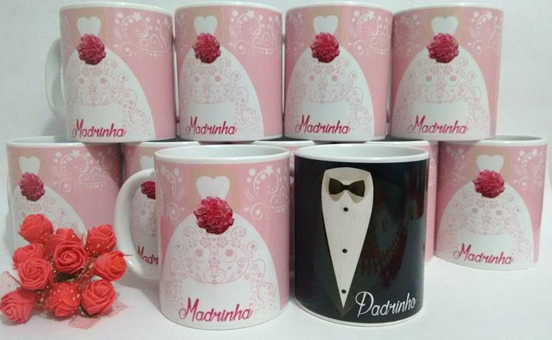 lembrancinha de casamento louça lembrancinha de casamento louça
