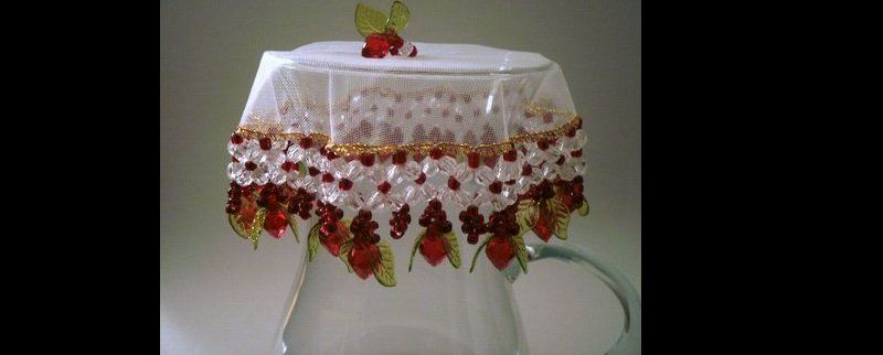 cobre jarra frutas cobre jarra frutas