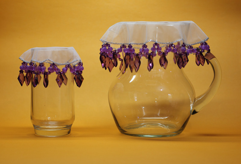 cobre jarra roxo cobre jarra roxo