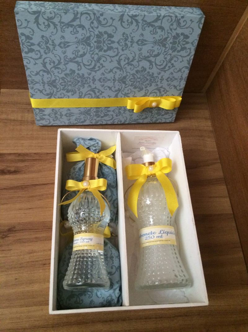 lembrancinha de casamento spray lembrancinha de casamento spray