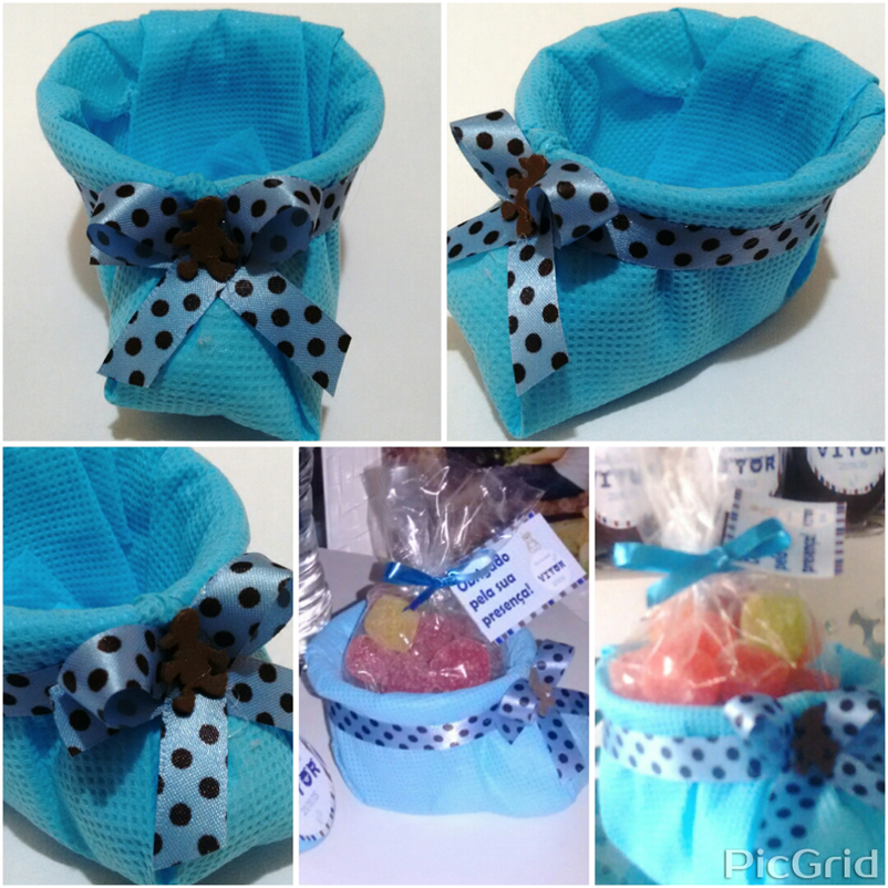 sapatinho de copo descartável bonito sapatinho de copo descartável bonito