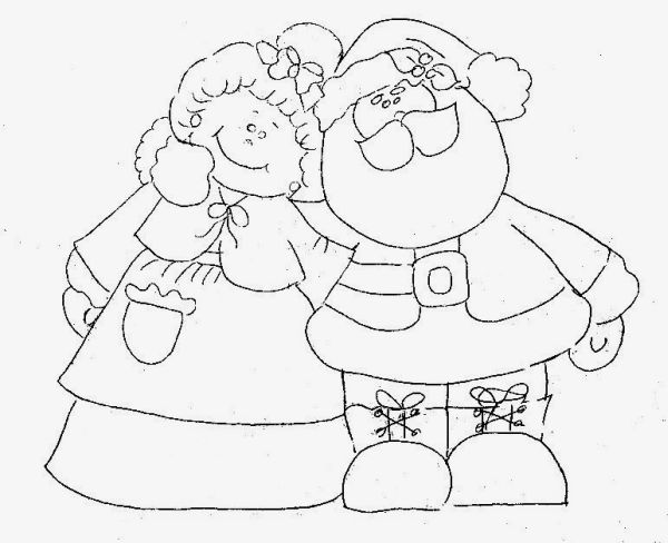 simbolos de natal papai noel simbolos de natal papai noel