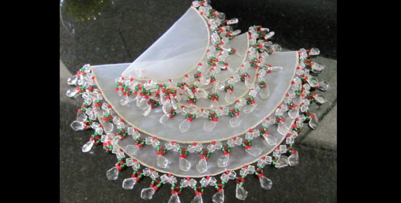 cobre jarra para natal cobre jarra para natal