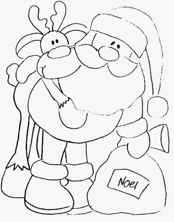 simbolos de natal noel simbolos de natal noel