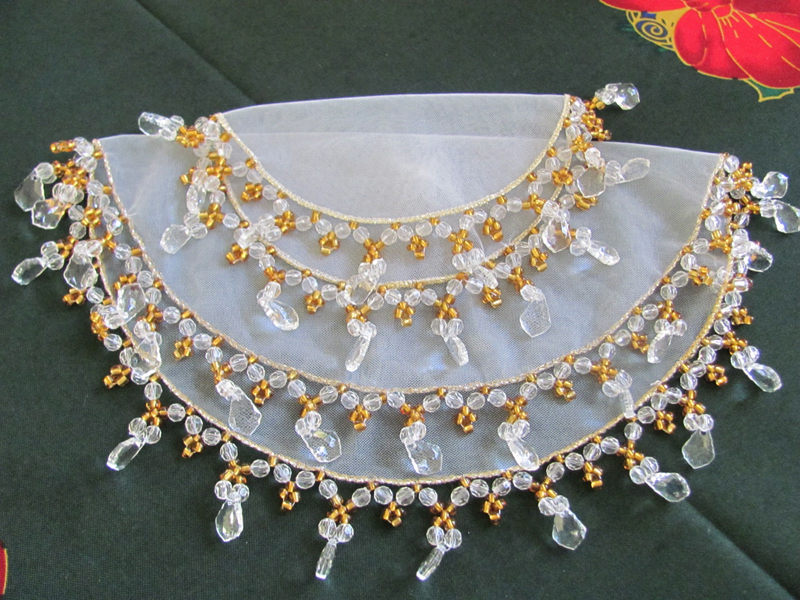 cobre jarra dourado cobre jarra dourado
