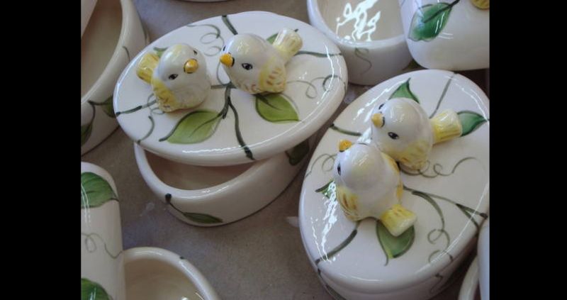 lembrancinha de casamento pombos lembrancinha de casamento pombos