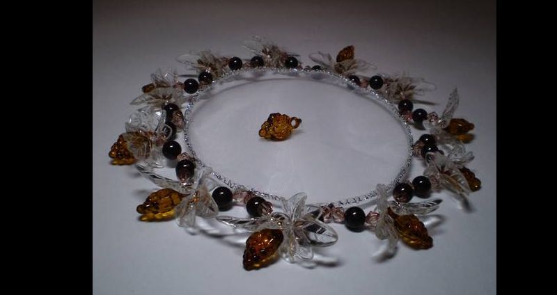 cobre jarra chique cobre jarra chique