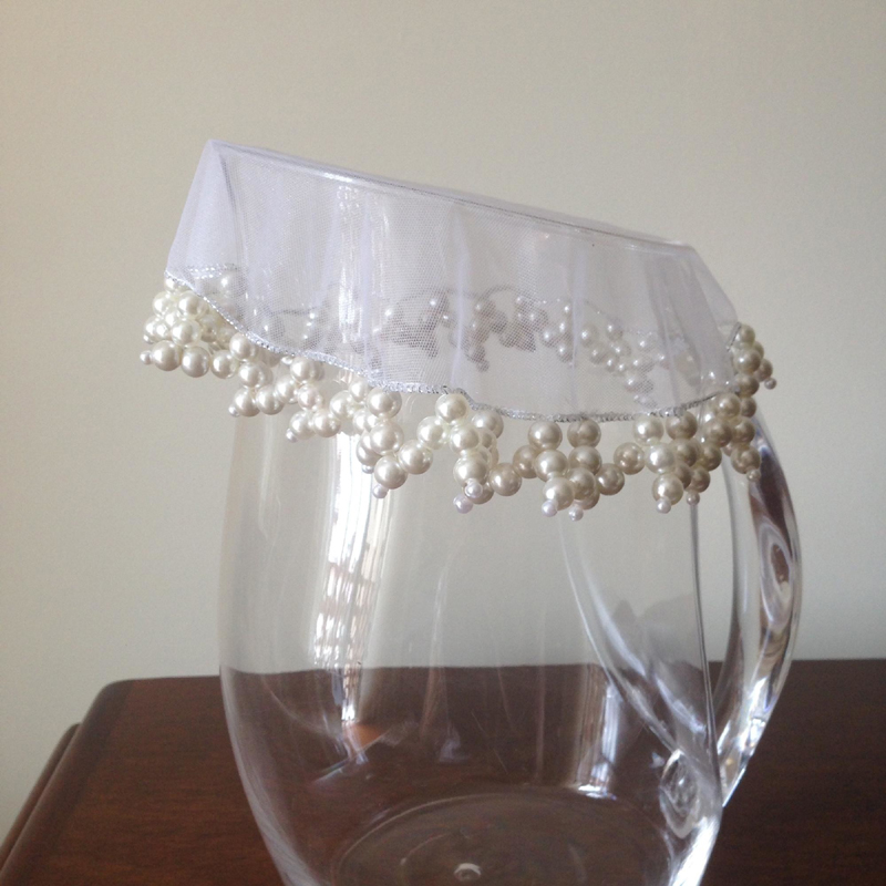 como fazer cobre jarra  como fazer cobre jarra