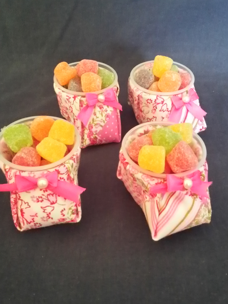 sapatinho de copo descartável fofo sapatinho de copo descartável fofo