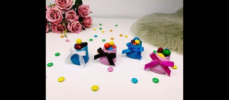 sapatinho de copo descartável pequenos sapatinho de copo descartável pequenos