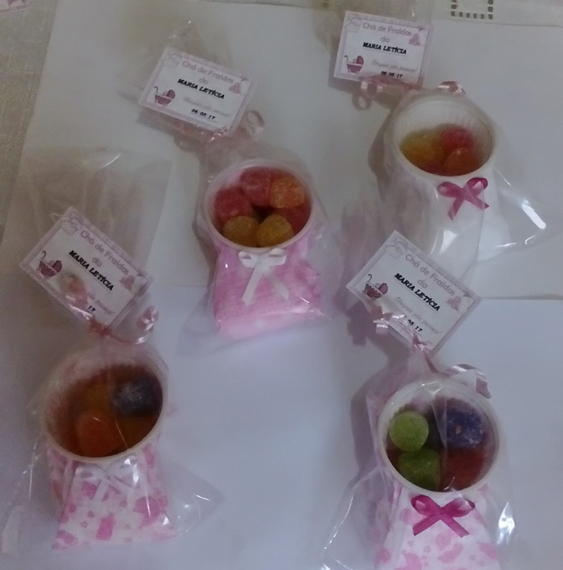 sapatinho de copo descartável embalado sapatinho de copo descartável embalado