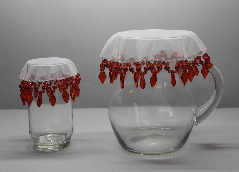 cobre jarra vermelho cobre jarra vermelho