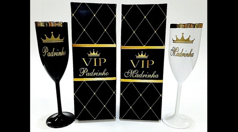 lembrancinha de casamento vip lembrancinha de casamento vip