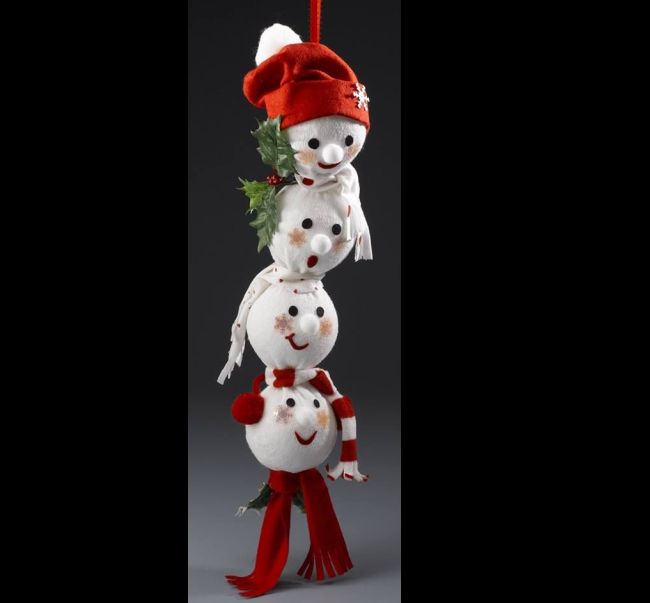 boneco de neve cordao boneco de neve cordao