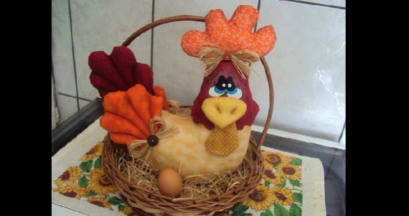 enfeite de cozinha ovos enfeite de cozinha ovos